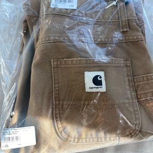 Carhartt WIP USA pant